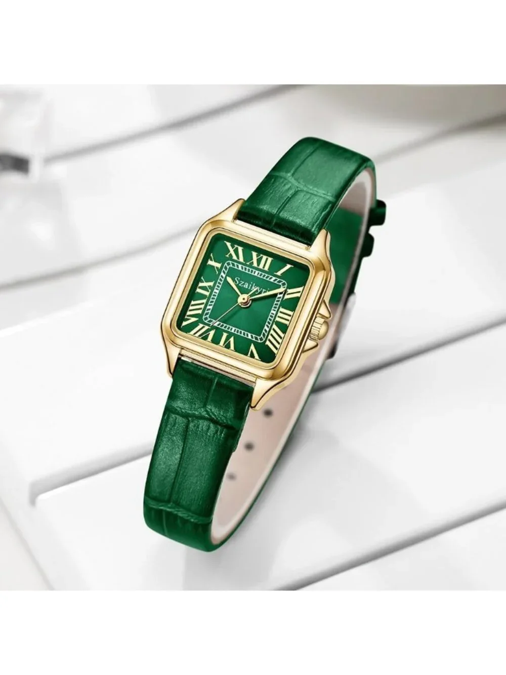 N/A classic dainty